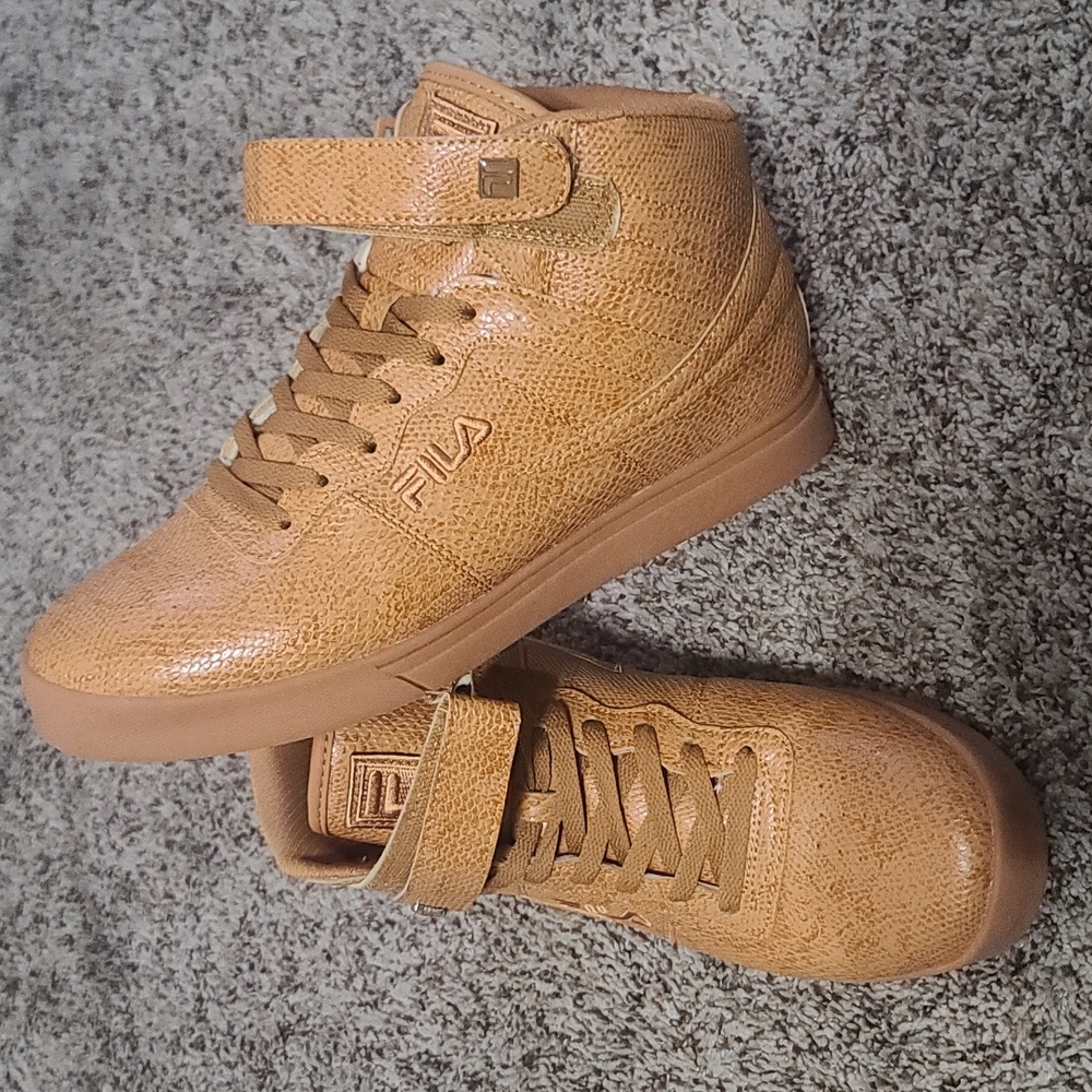 SHOES - Picture 8 of 8